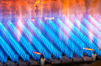 Camptoun gas fired boilers